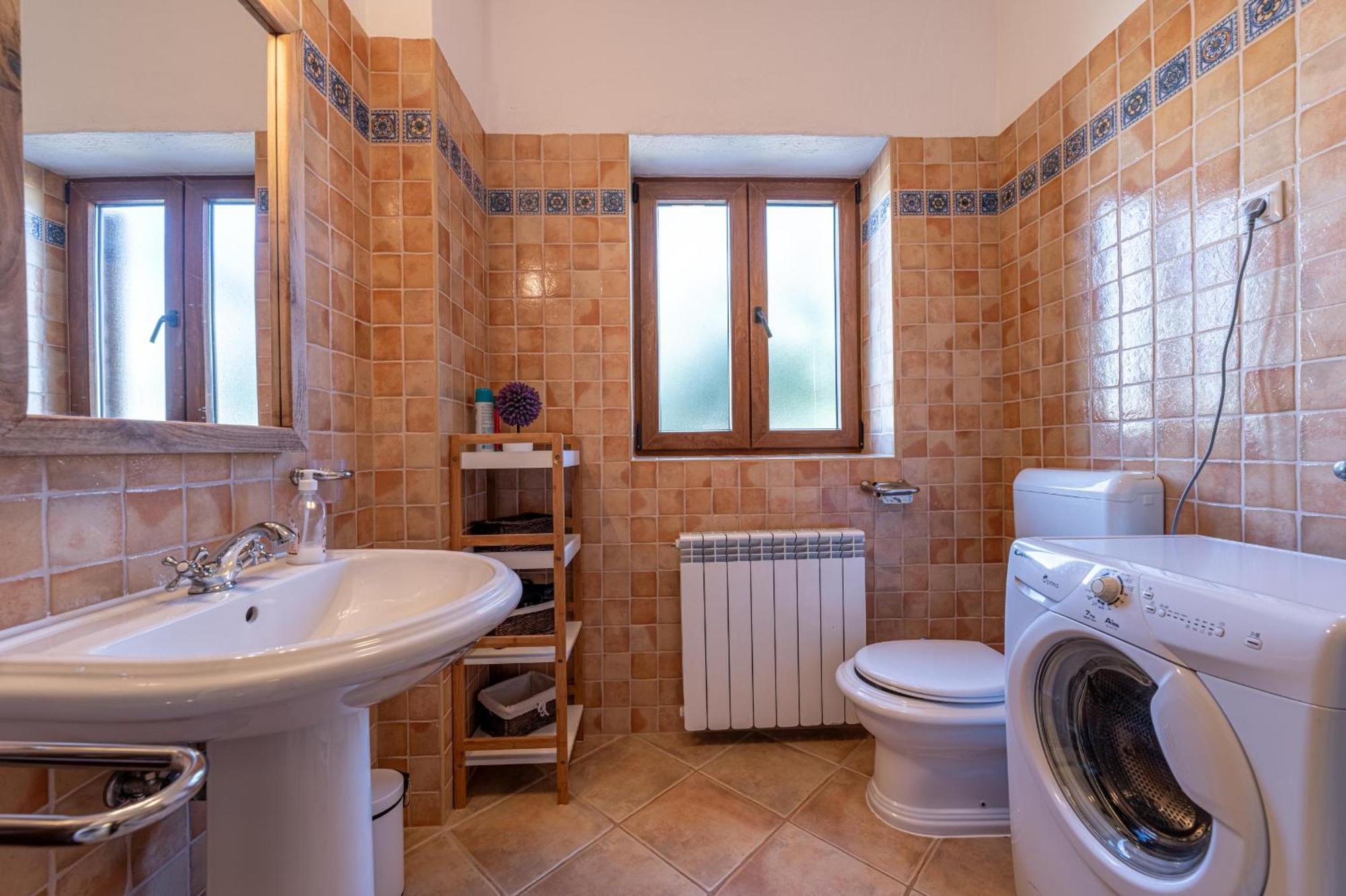 Villa Paradis 6 Juršići Kültér fotó