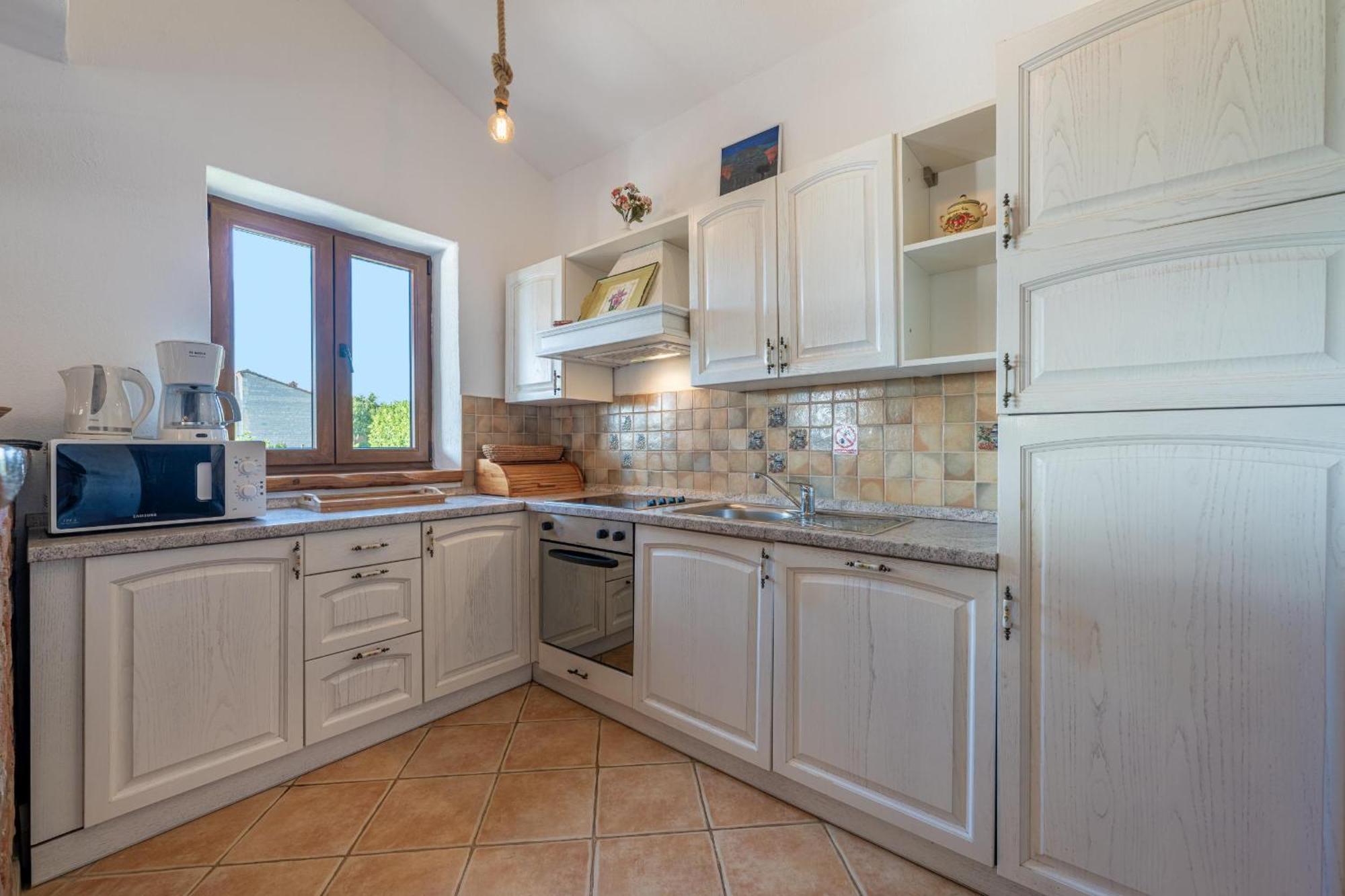 Villa Paradis 6 Juršići Kültér fotó